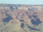 D-Maricopa Point- Canyon View (1).jpg (75kb)
